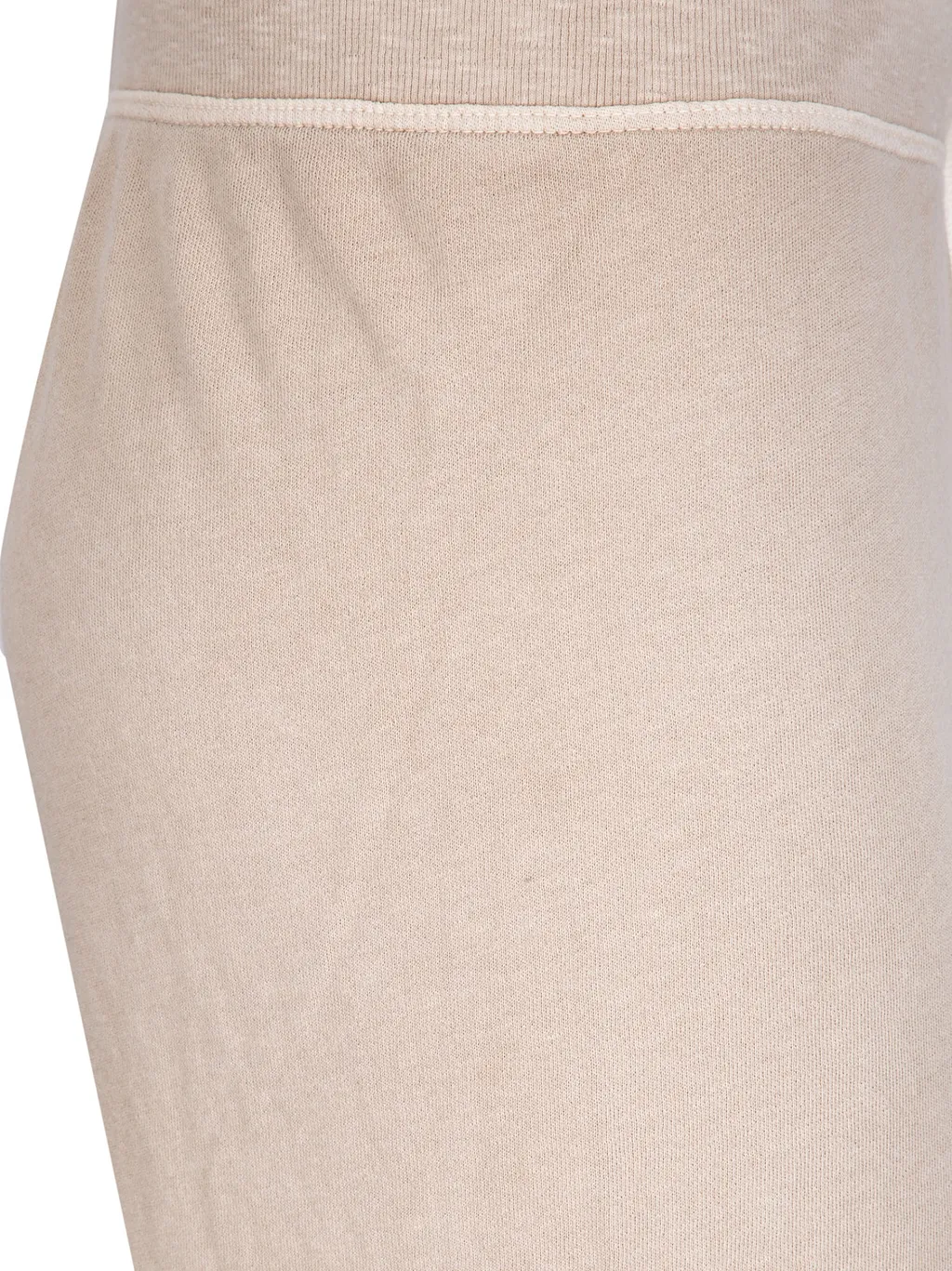 James Perse Wide Leg Sweatpants