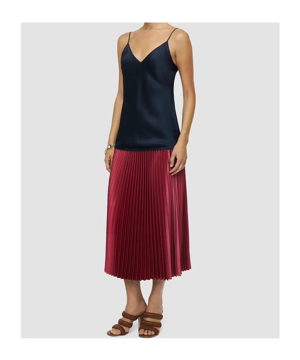 Clea Top