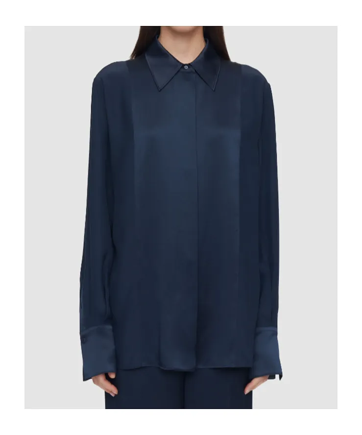 Childs Shirt