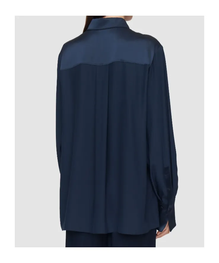 Childs Shirt