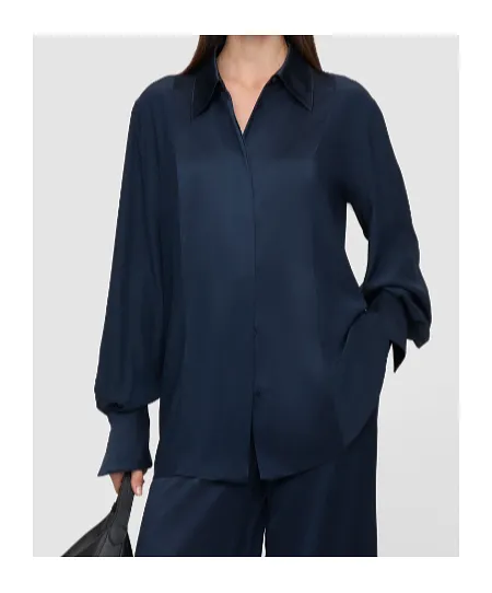 Childs Shirt