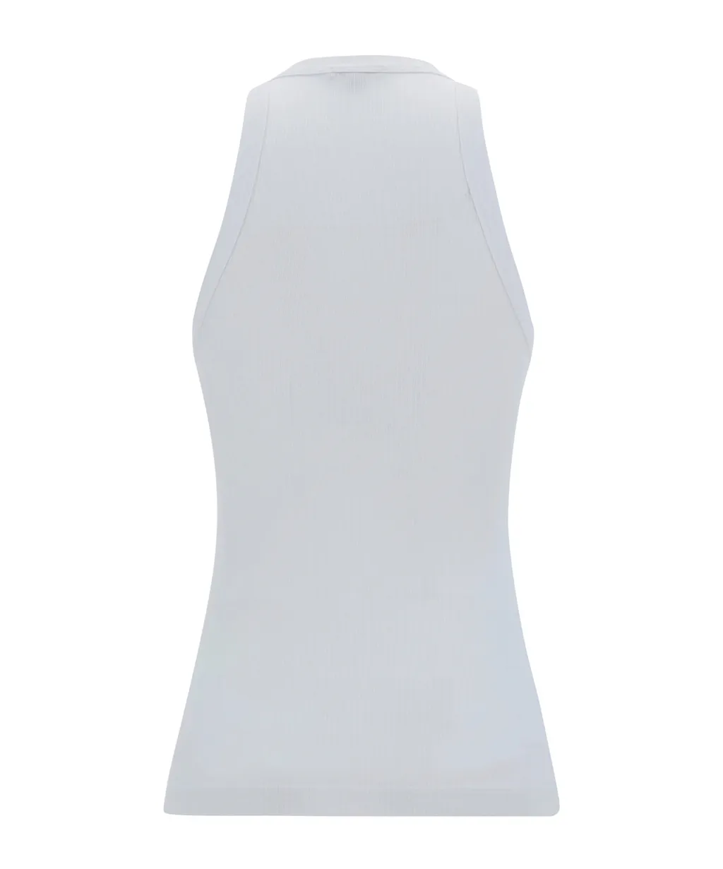 James Perse Sunset Tank