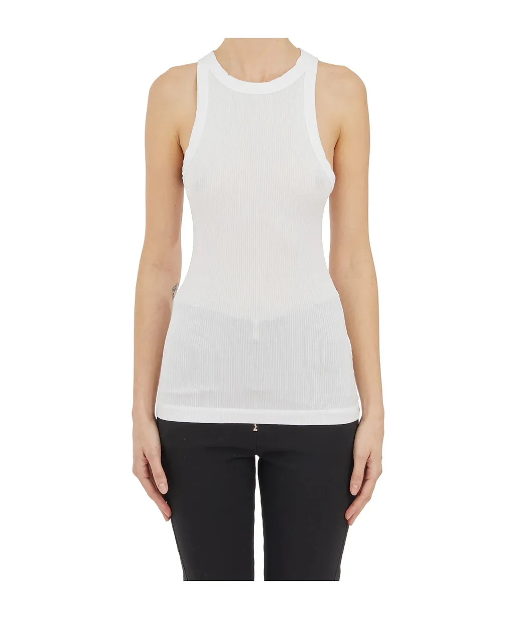 James Perse Sunset Tank