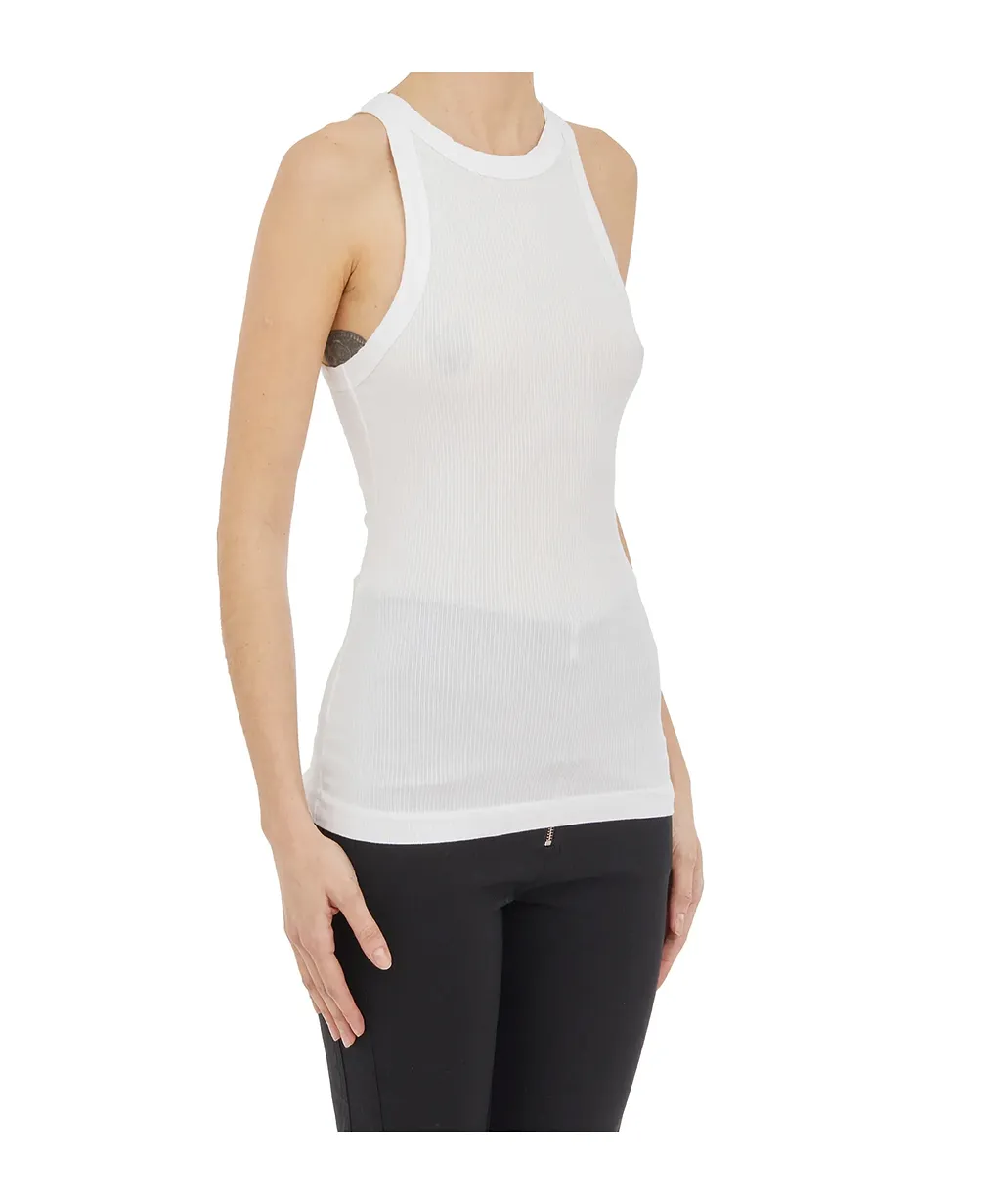 James Perse Sunset Tank