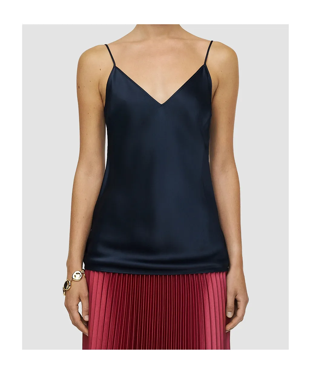 Clea Top