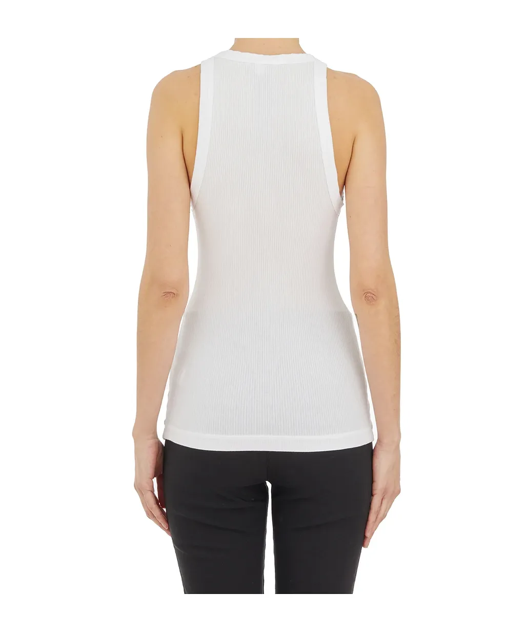 James Perse Sunset Tank