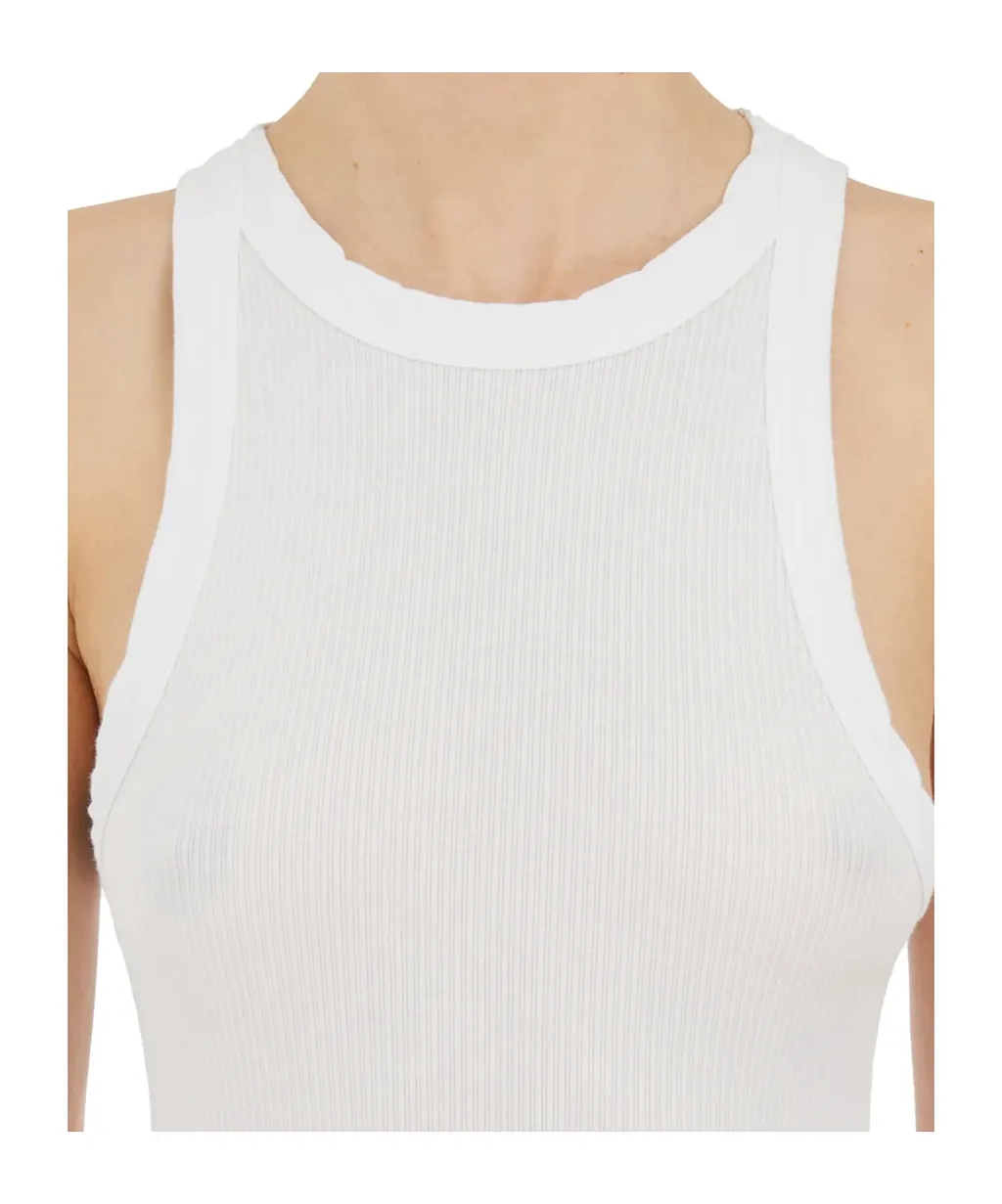 James Perse Sunset Tank