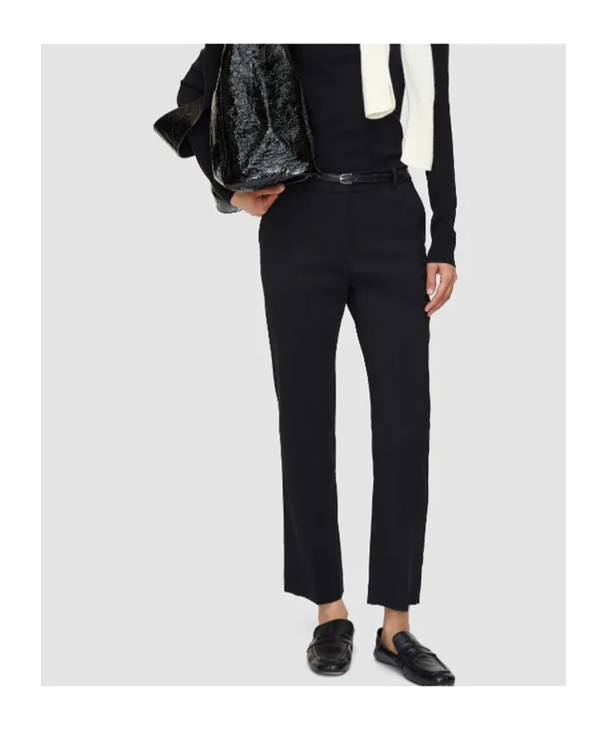 Coleman Trousers