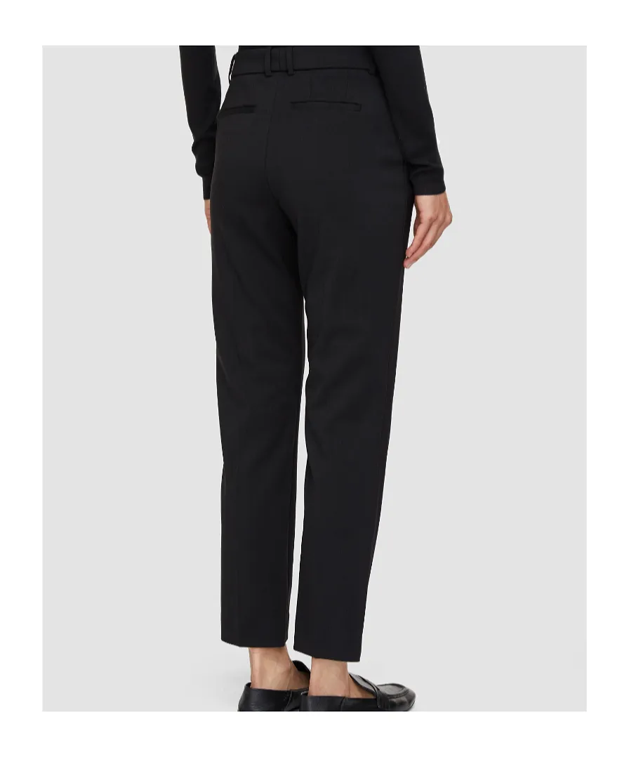 Coleman Trousers