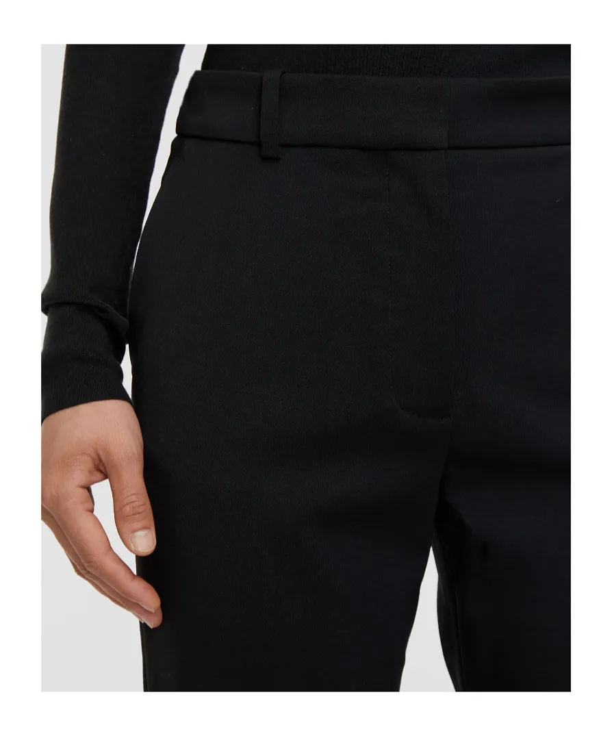 Coleman Trousers