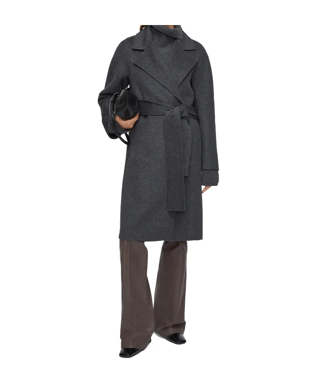 Costa Coat