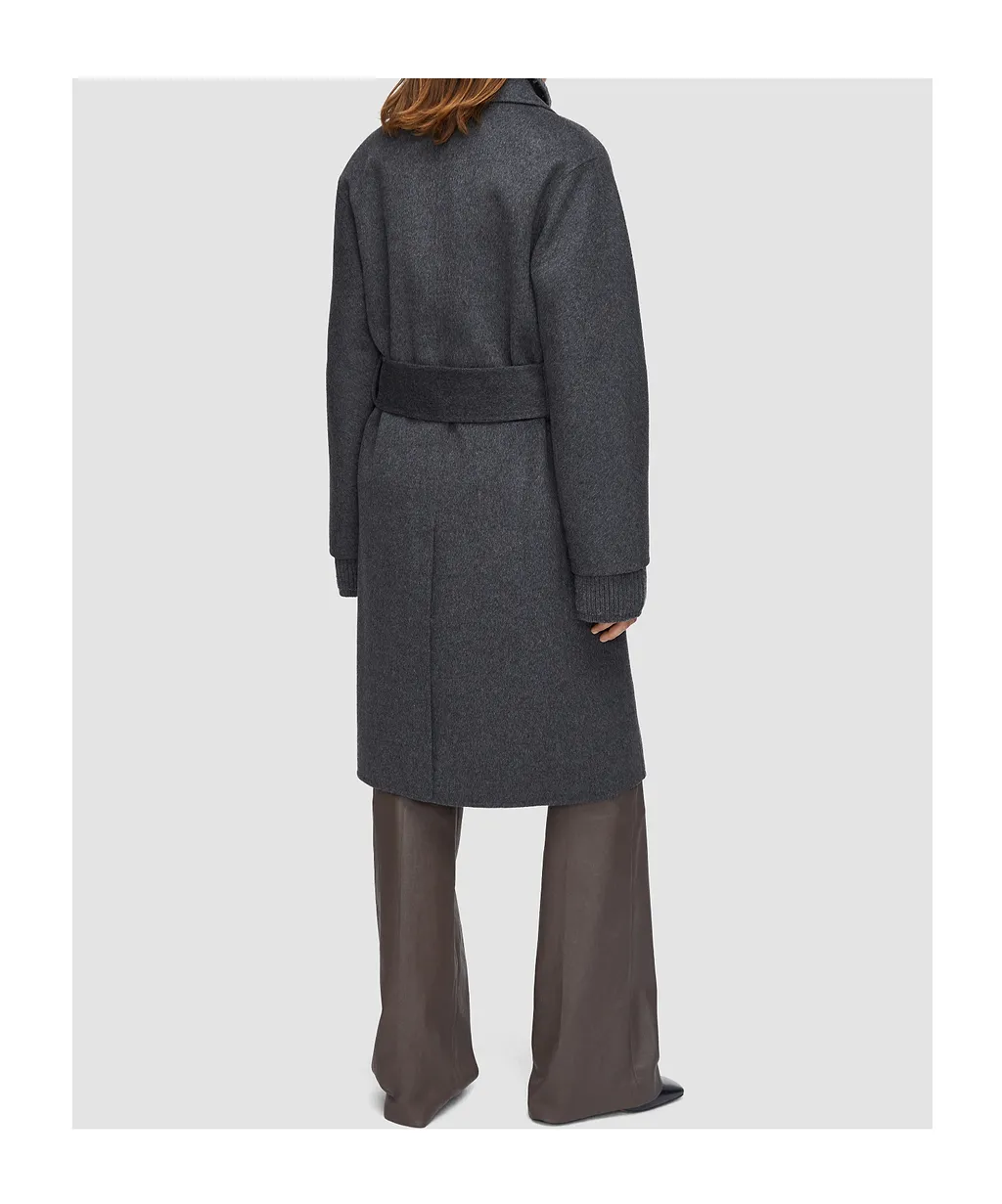 Costa Coat