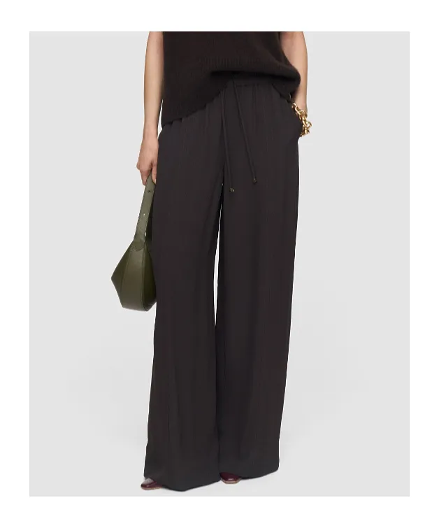 Dee Palazzo Pants