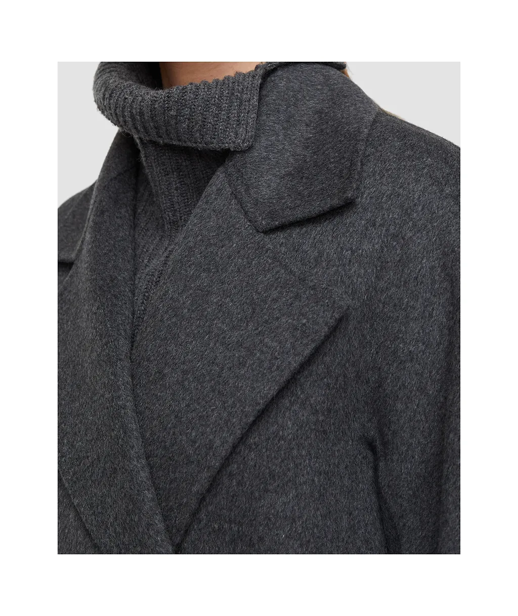 Costa Coat