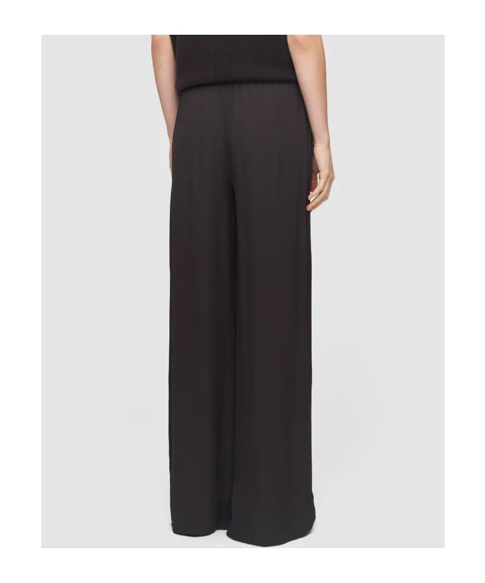 Dee Palazzo Pants