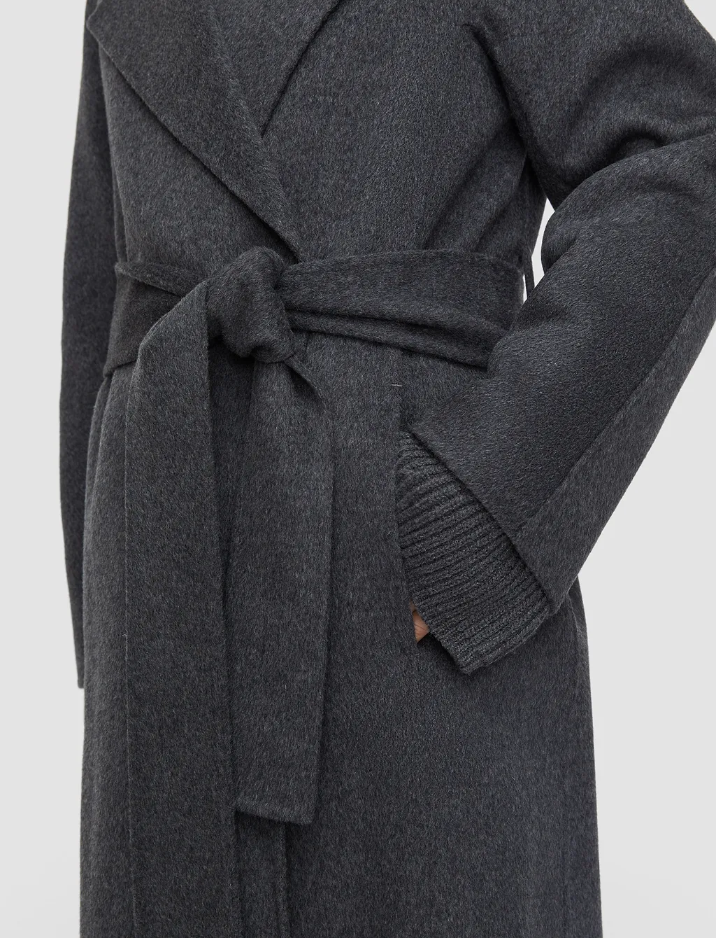 Costa Coat