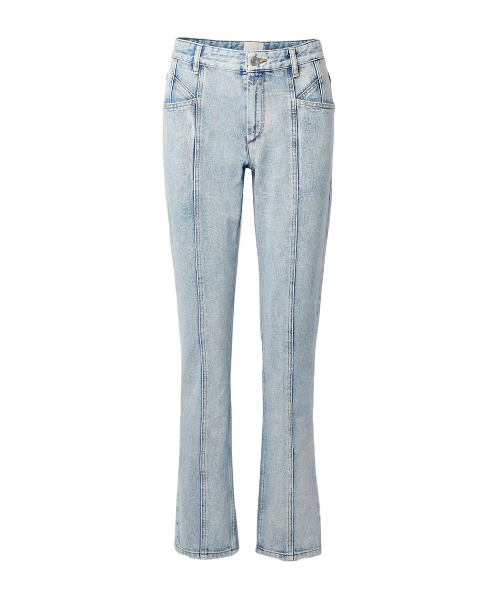 Laora Jeans