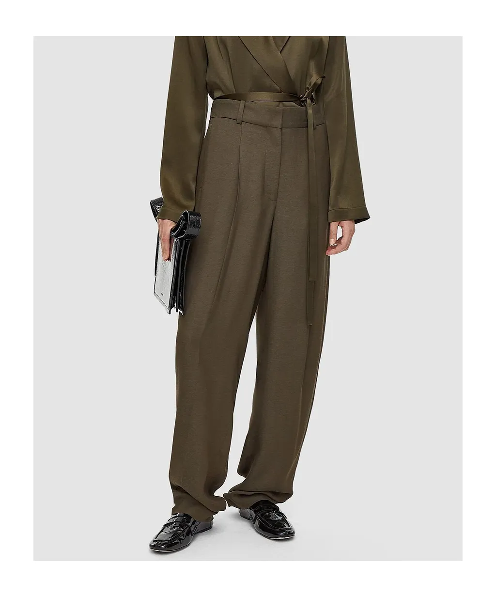 Germain Trousers