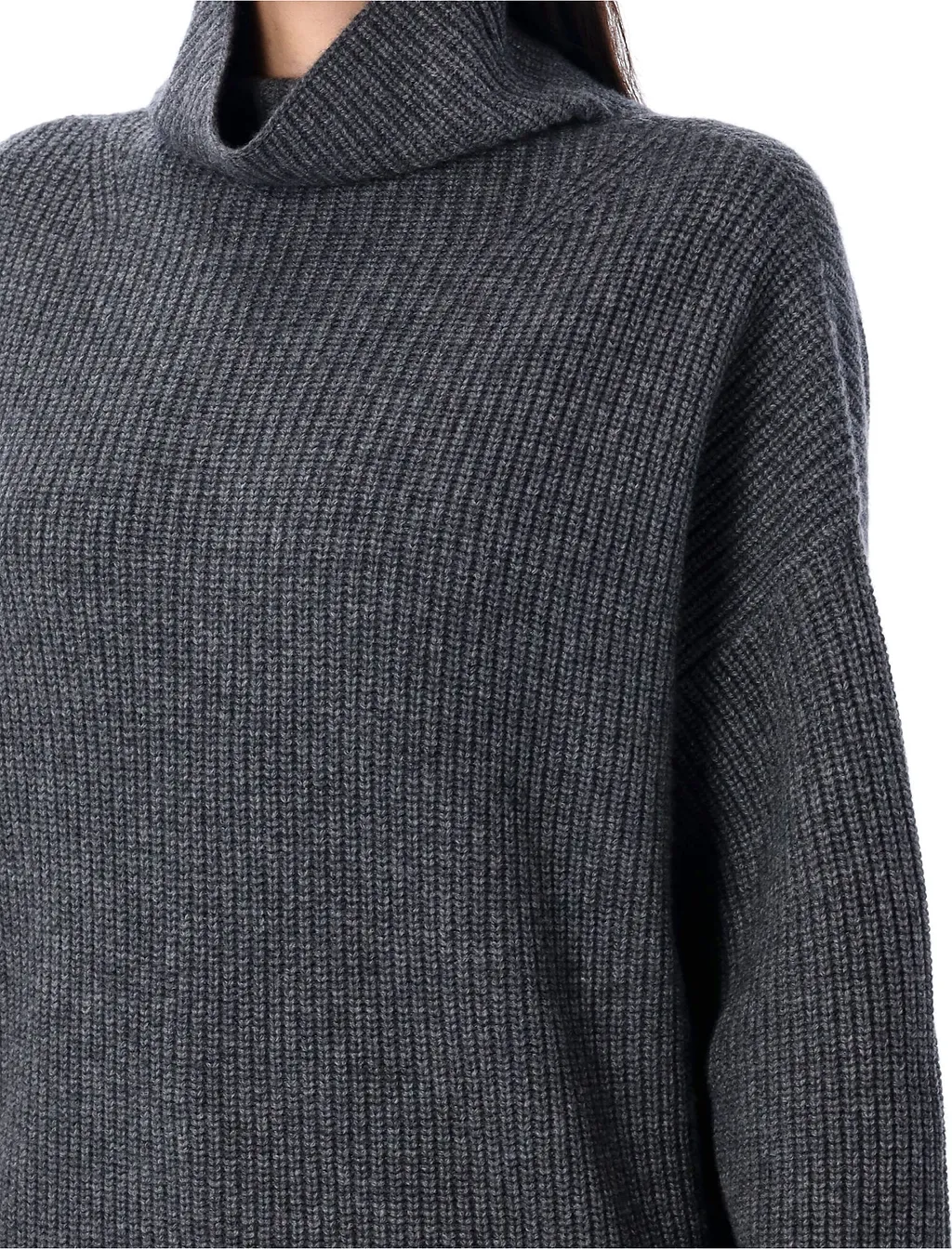 Long Sleeve Sweater