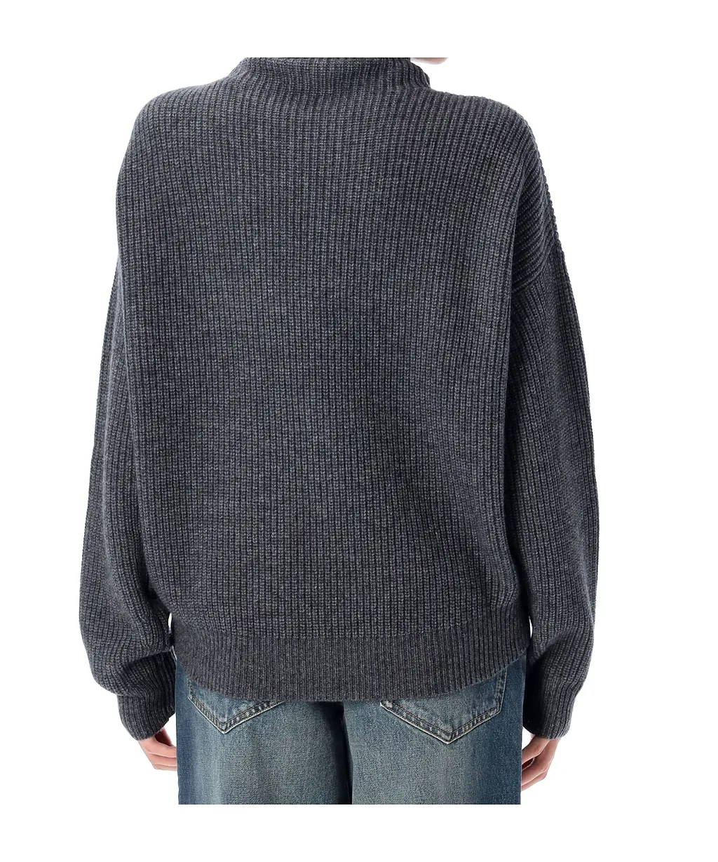 Long Sleeve Sweater