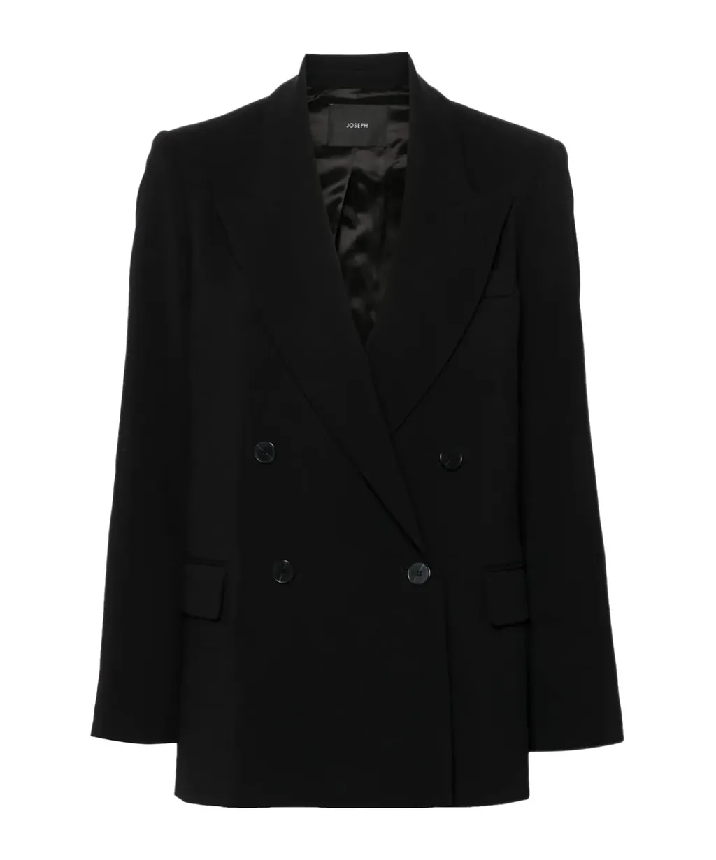 Jaden Blazer