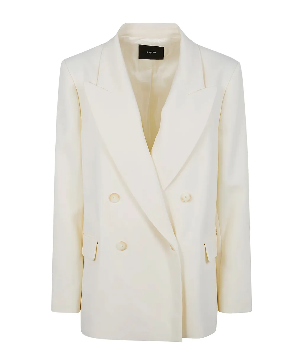 Jaden Blazer
