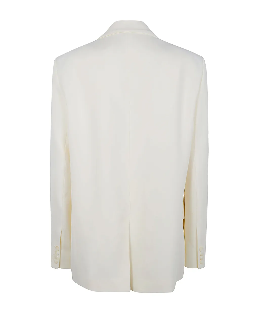 Jaden Blazer