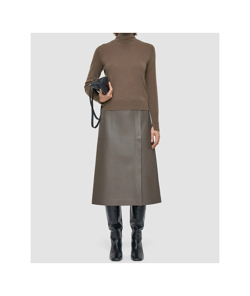 Joseph Turtleneck Sweater