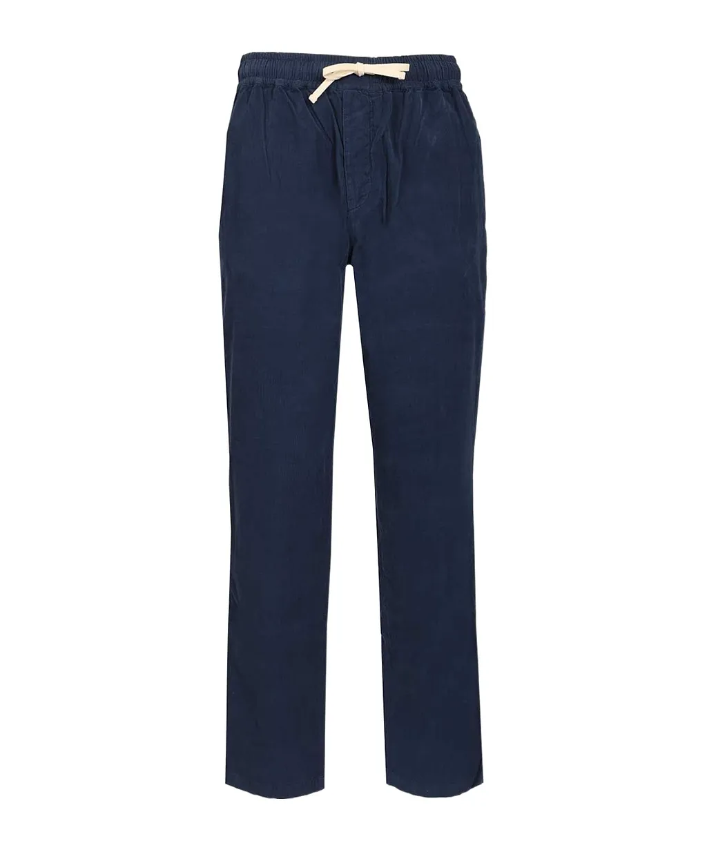 Isabel Marant Nirlen Drawstring Pants