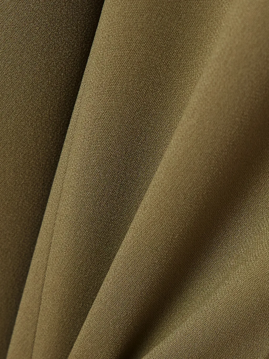 Morissey Cady Flared Trousers