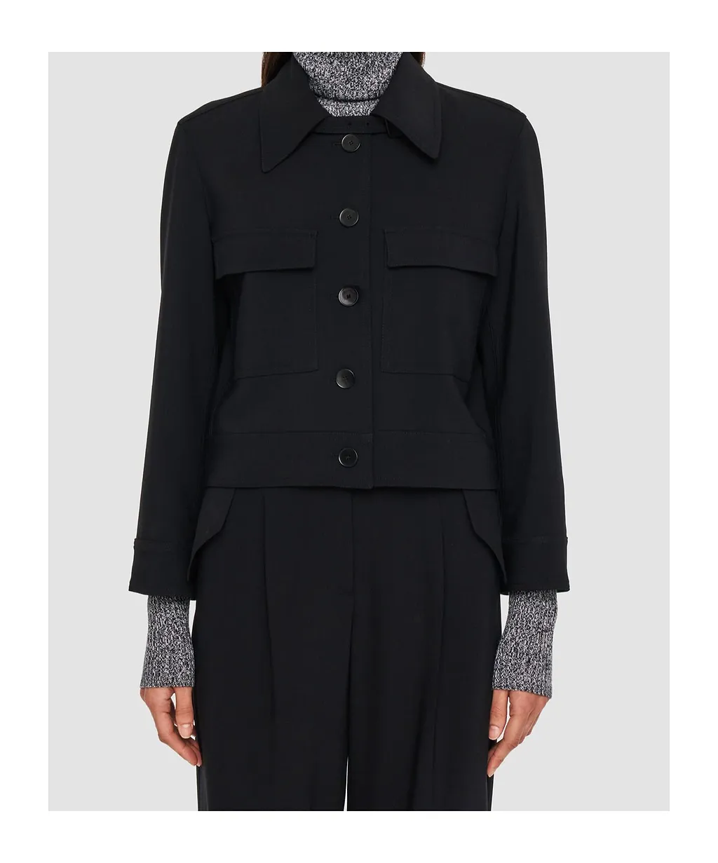 Mistral Jacket