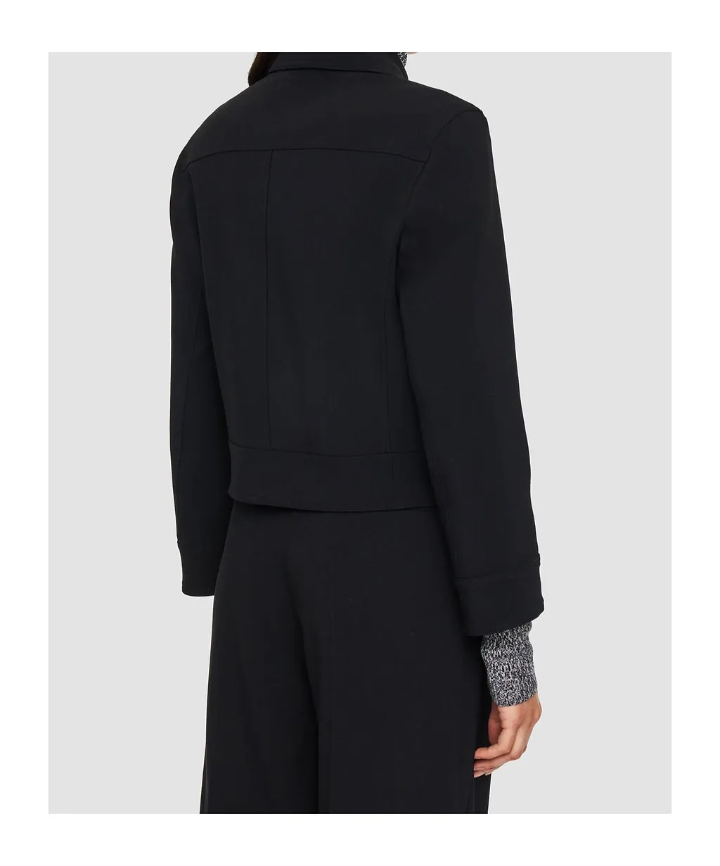 Mistral Jacket