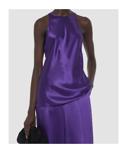Ritz Sleeveless Top
