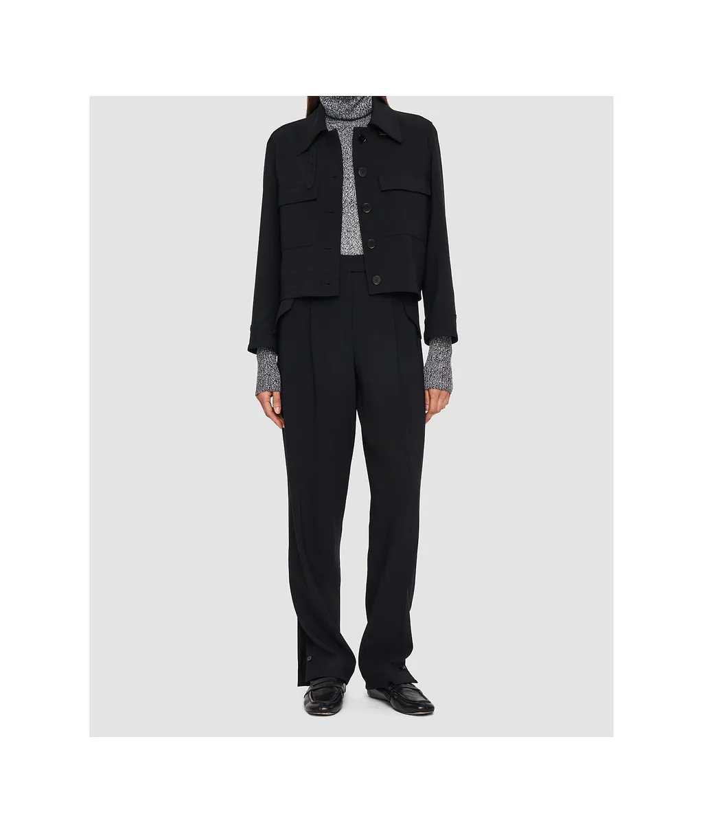 Mistral Jacket