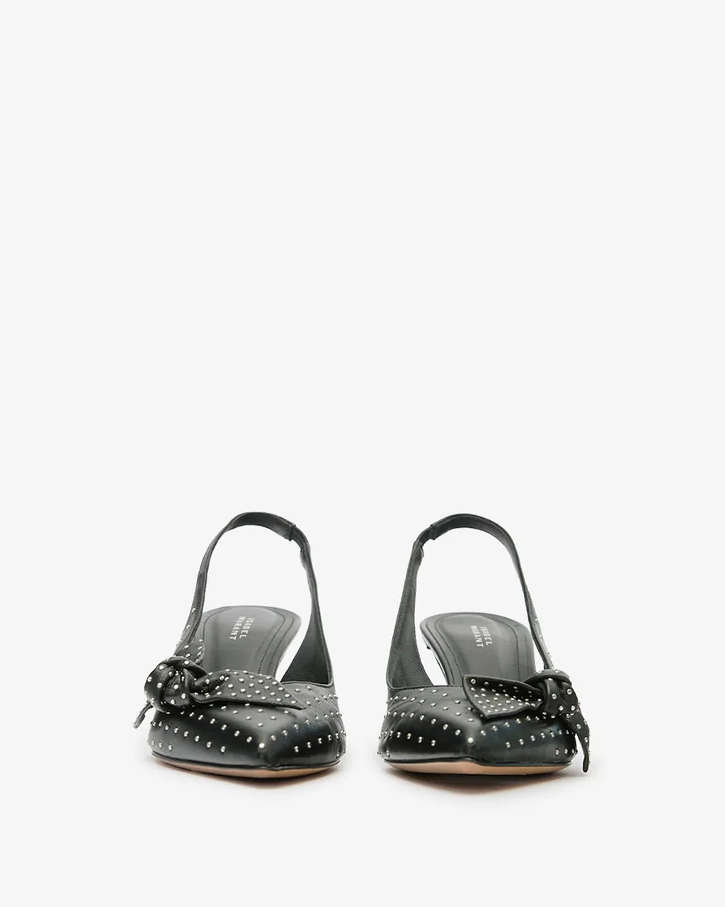 Palmo Pumps