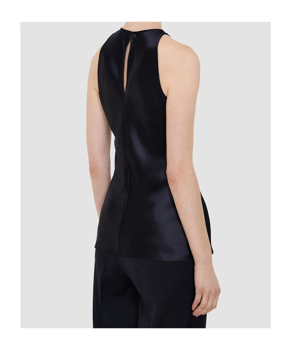 Ritz Sleeveless Top