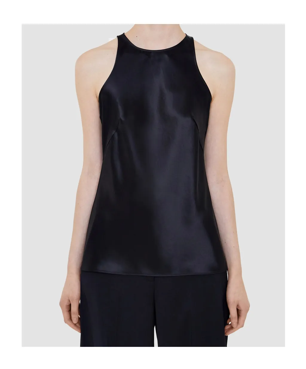 Ritz Sleeveless Top