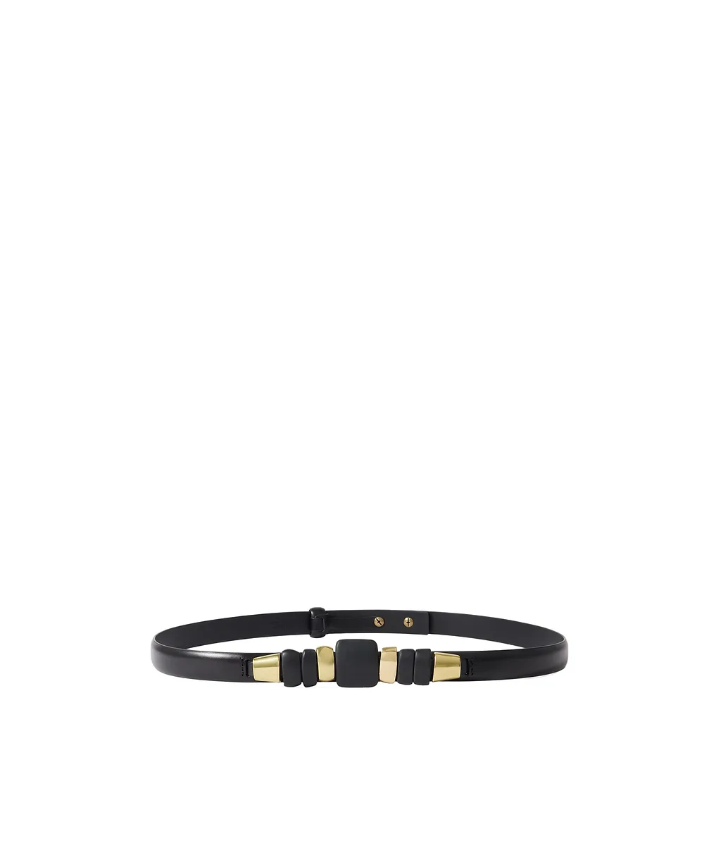 Raissa Belt