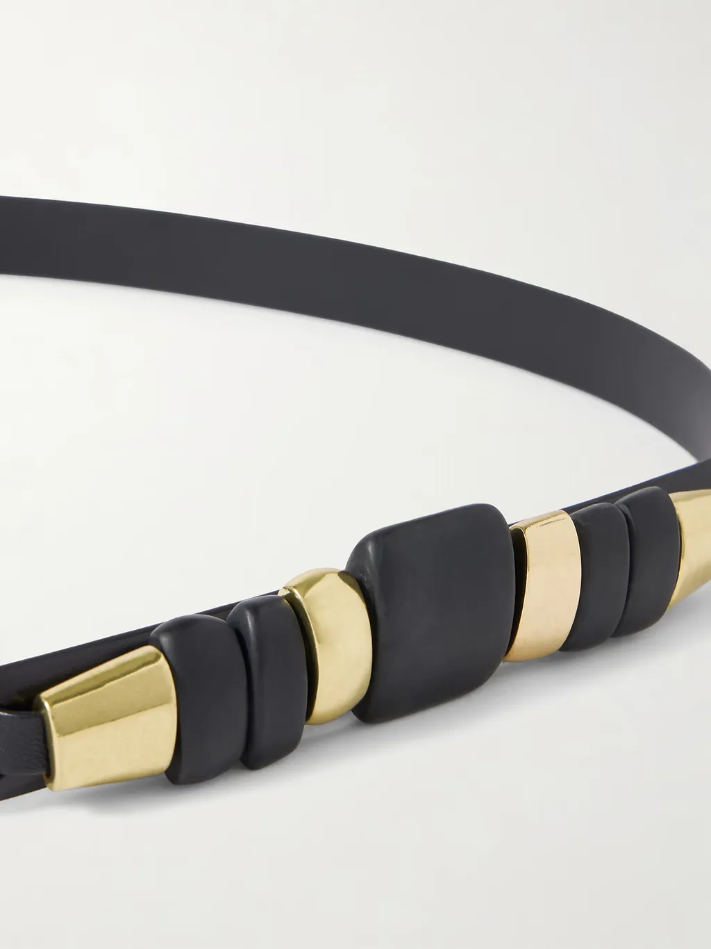 Raissa Belt