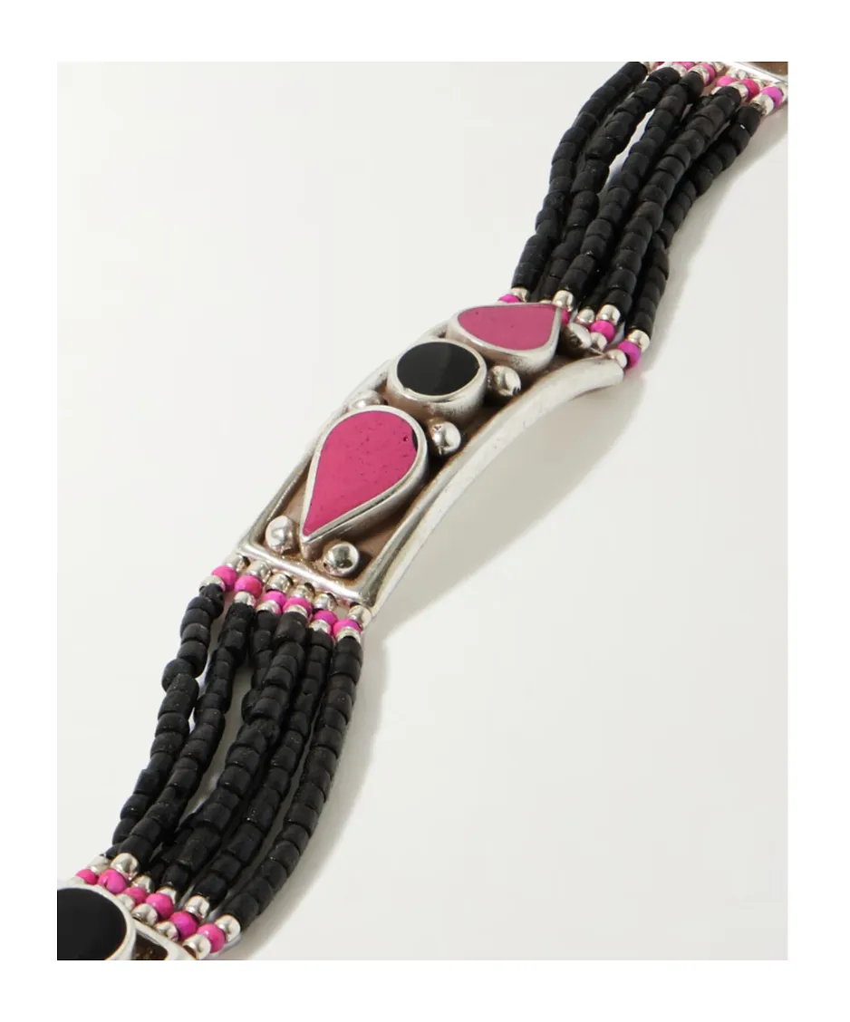 Relona Belt