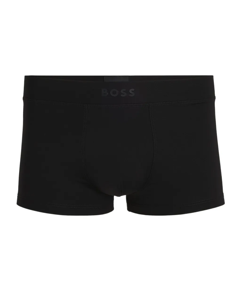 Logo Boxer Briefs
