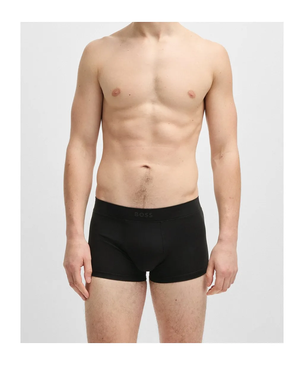 Logo Boxer Briefs