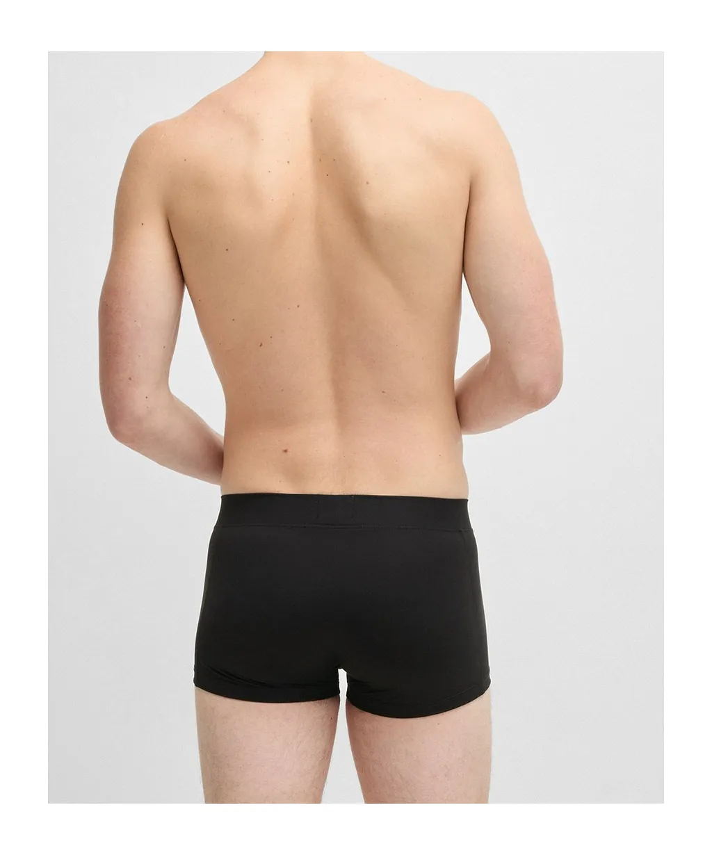 Logo Boxer Briefs