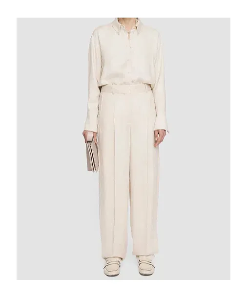 Trouser