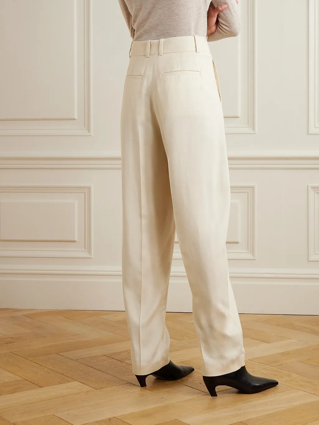 Trouser