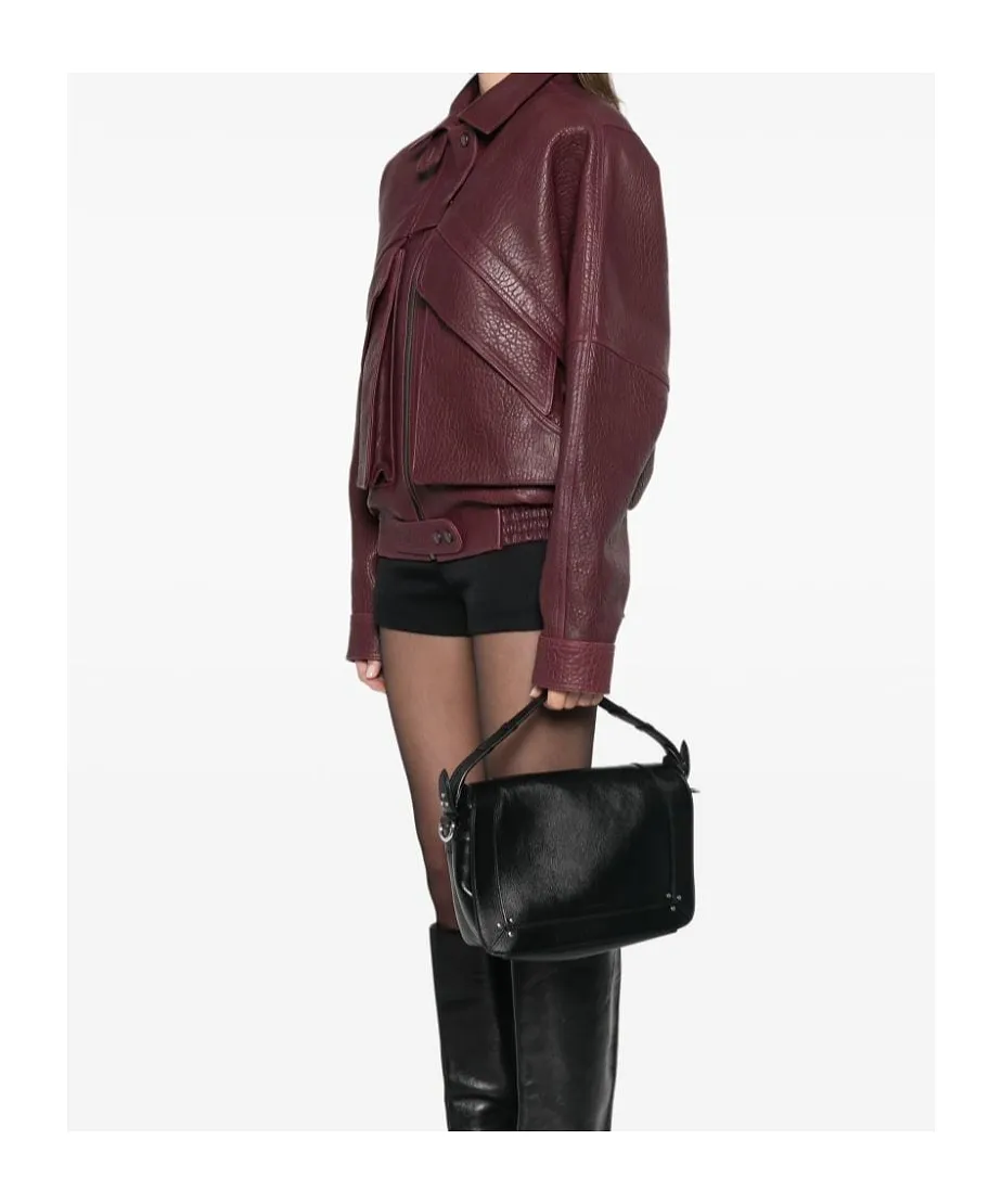 L Pepito Shoulder Bag