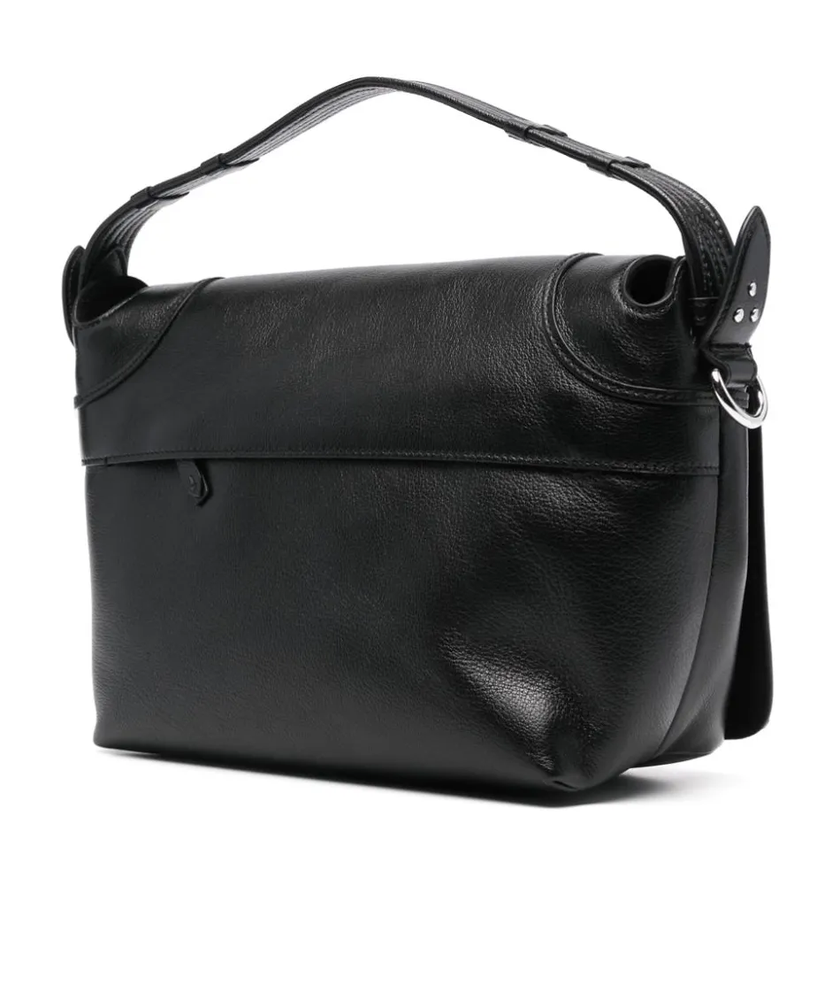 L Pepito Shoulder Bag