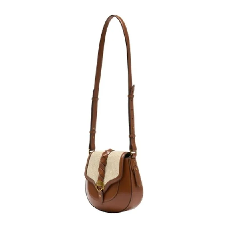 Small Altay Shoulder Bag