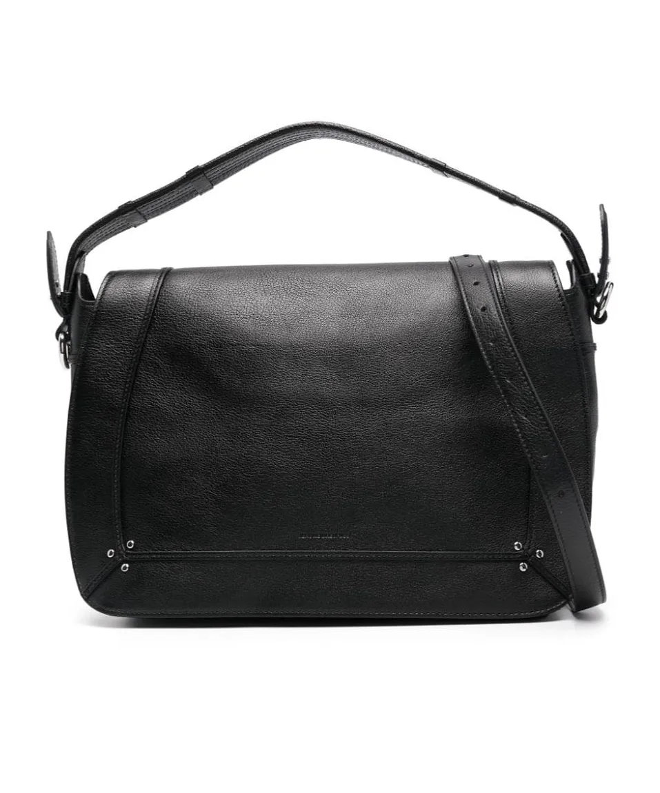 M Pepito Tote Bag