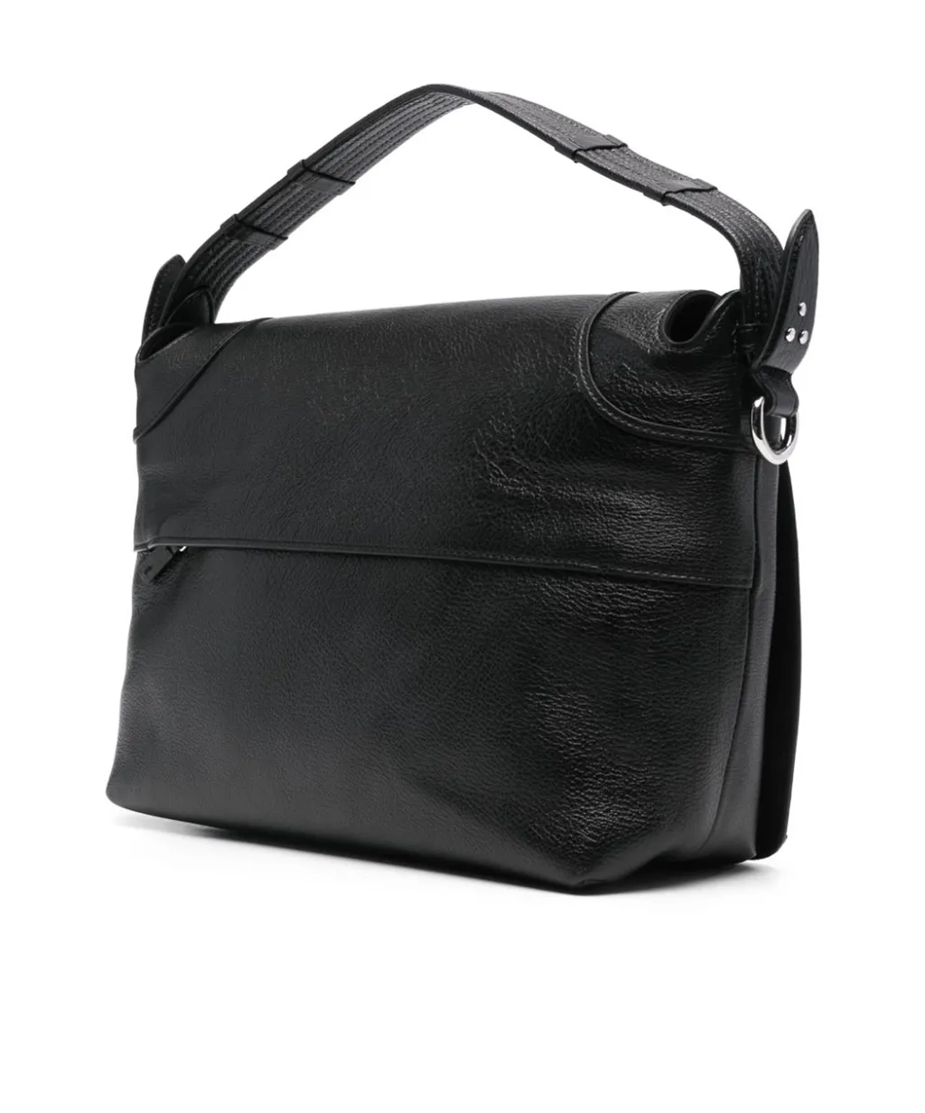 M Pepito Tote Bag